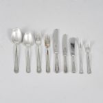 510103 Cutlery